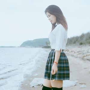 邹平晓