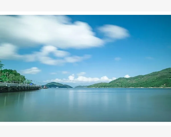 B2B互联网流量获取与转化实战技巧