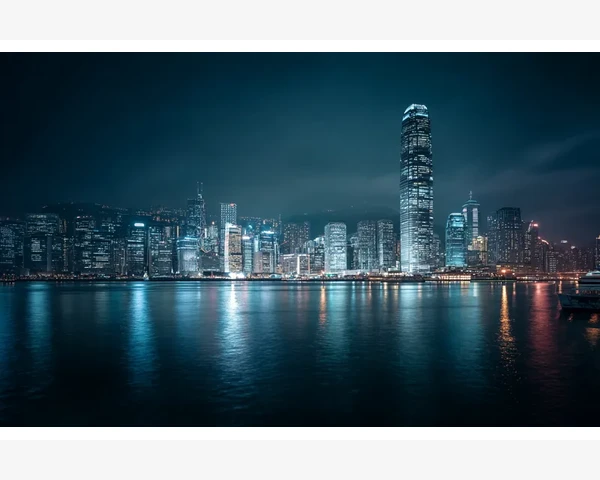 气血不足，原来是因为你的身体在闹“愣神”啊！