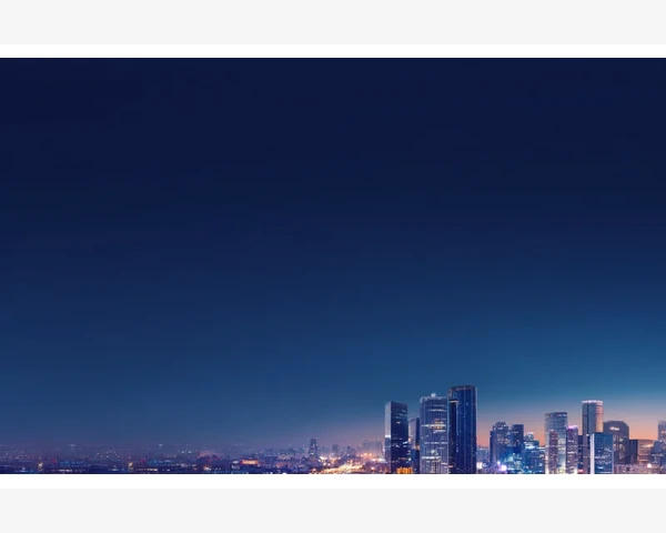 B2B聪慧网实操技巧让生意更顺畅